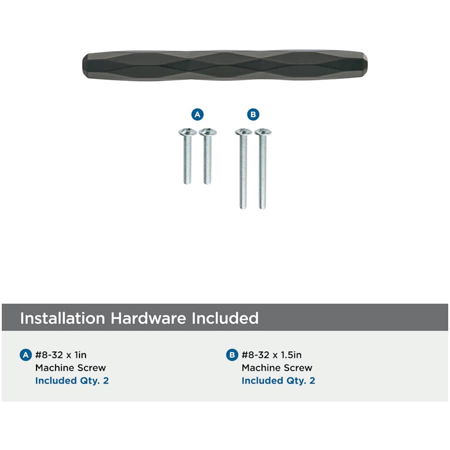 amerock-bp36646-alternate-image-356