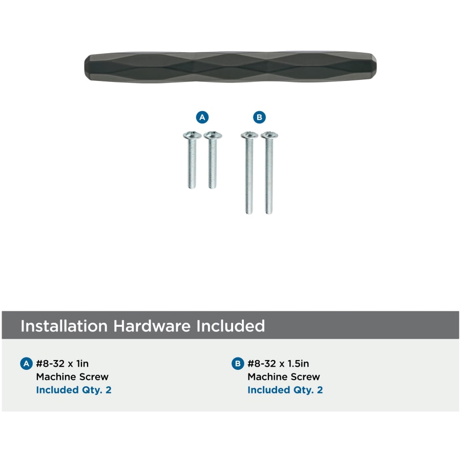 amerock-bp36646-alternate-image-356 amerock-bp36646-alternate-image-356