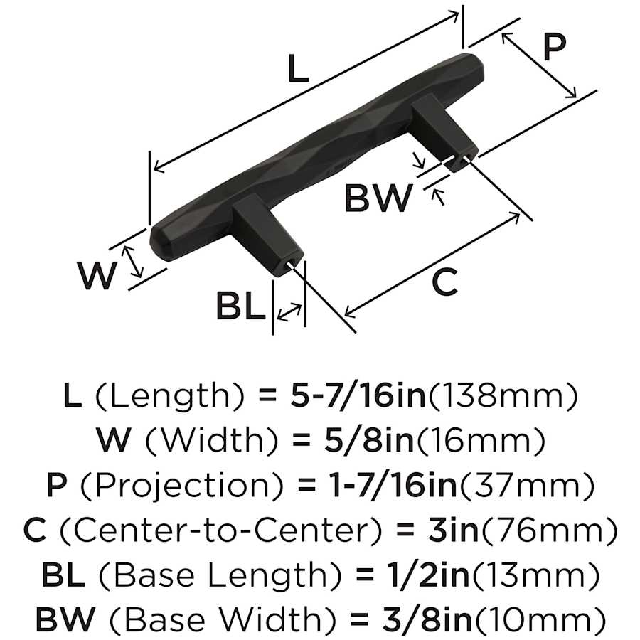 amerock-bp36646-alternate-image-357