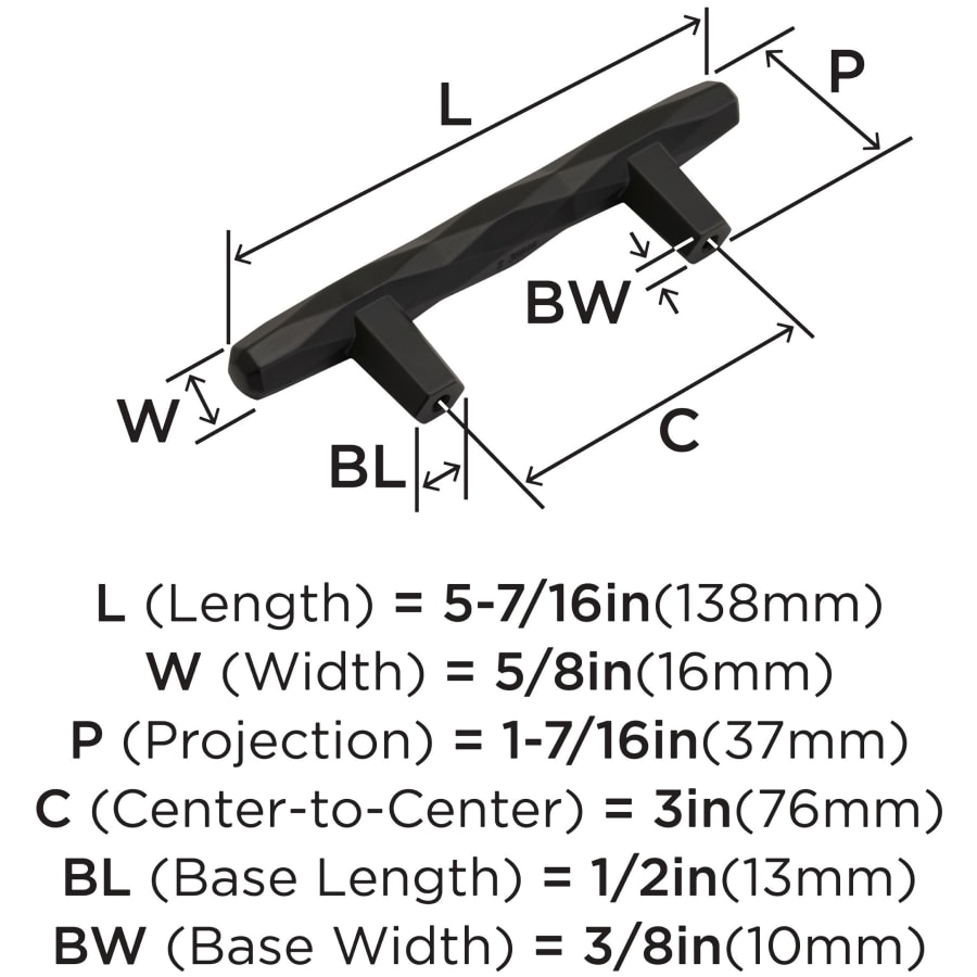 amerock-bp36646-alternate-image-357 amerock-bp36646-alternate-image-357