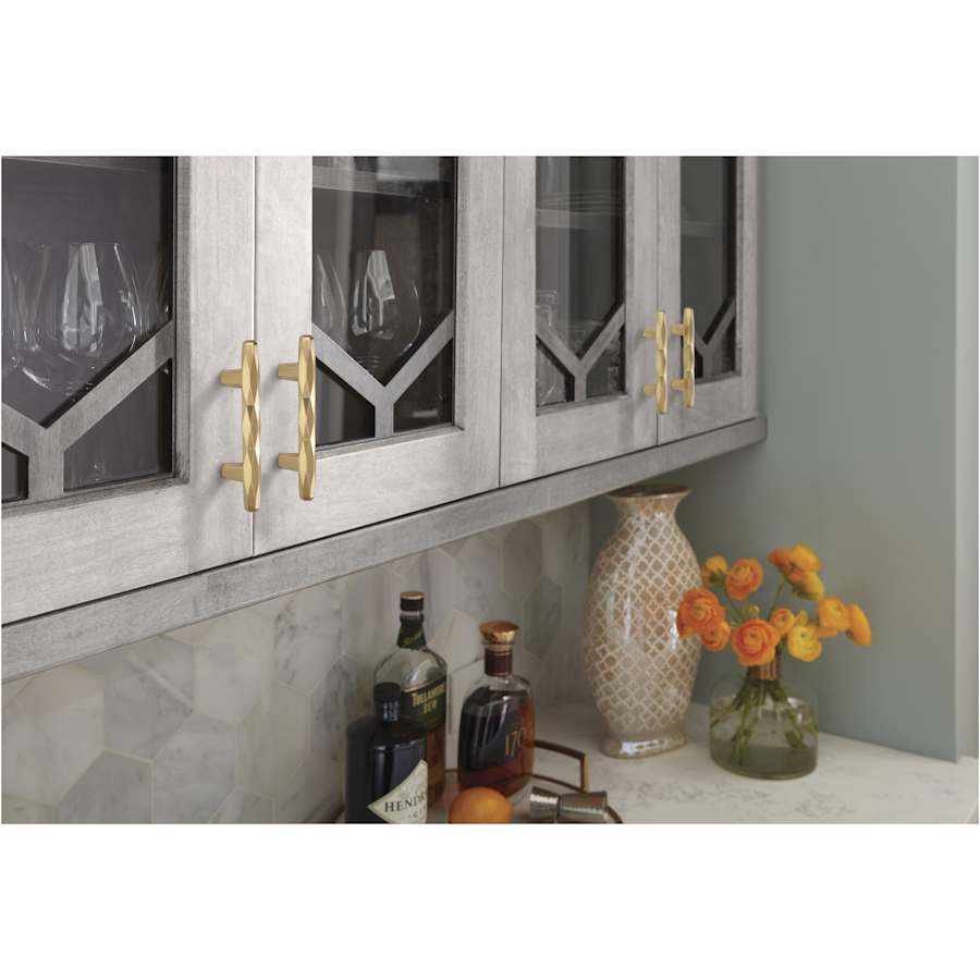 amerock-bp36646-alternate-image-358