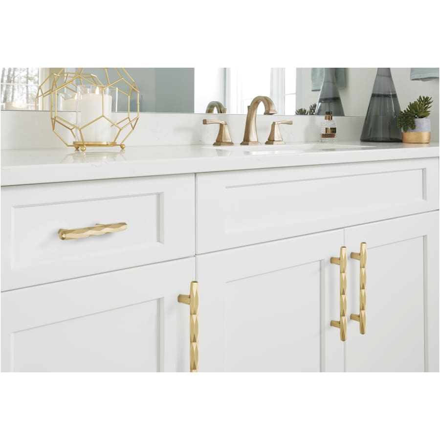 amerock-bp36646-alternate-image-359