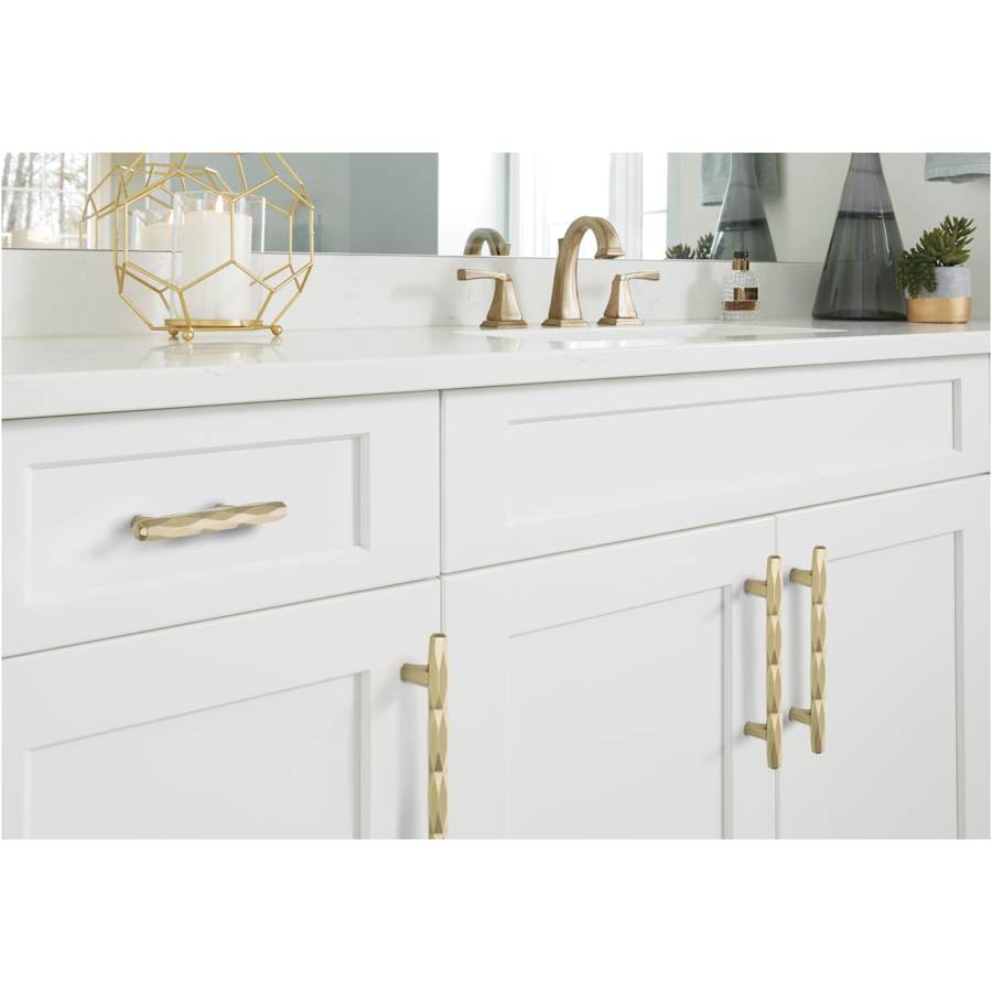 amerock-bp36646-alternate-image-361