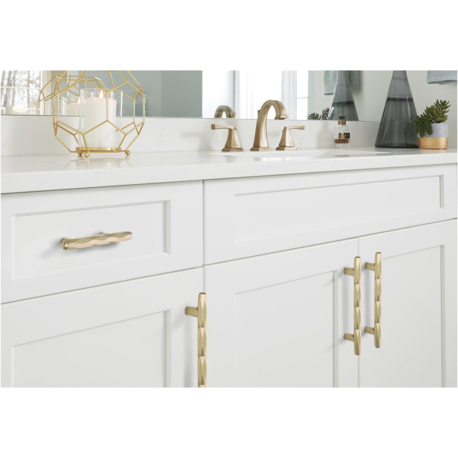 amerock-bp36646-alternate-image-361 amerock-bp36646-alternate-image-361