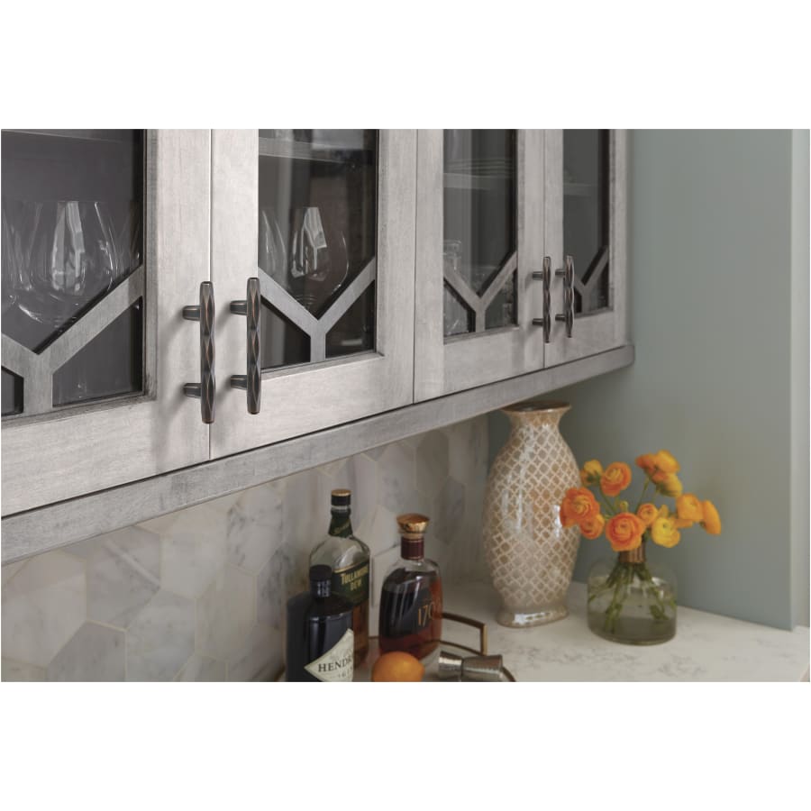 amerock-bp36646-alternate-image-362 amerock-bp36646-alternate-image-362