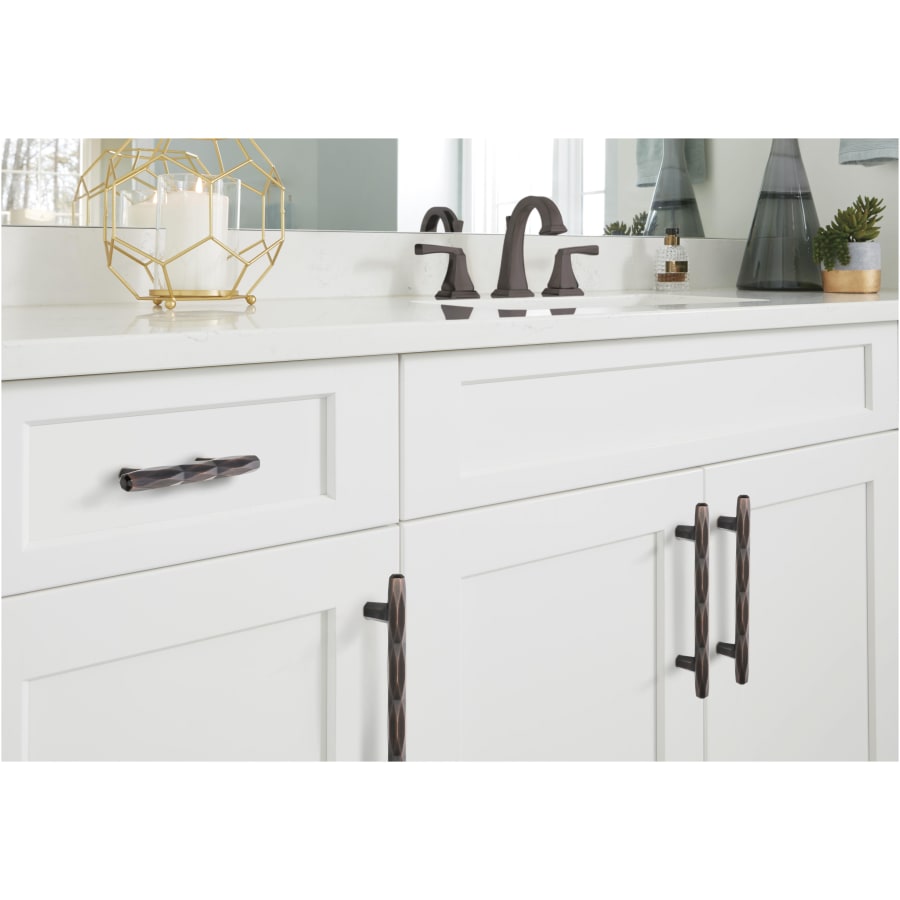 amerock-bp36646-alternate-image-363 amerock-bp36646-alternate-image-363