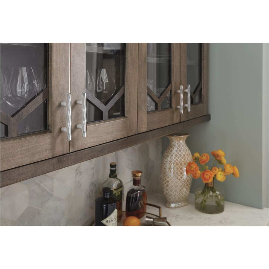 amerock-bp36646-alternate-image-364 amerock-bp36646-alternate-image-364