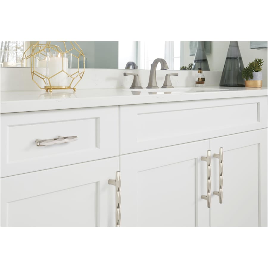 amerock-bp36646-alternate-image-369