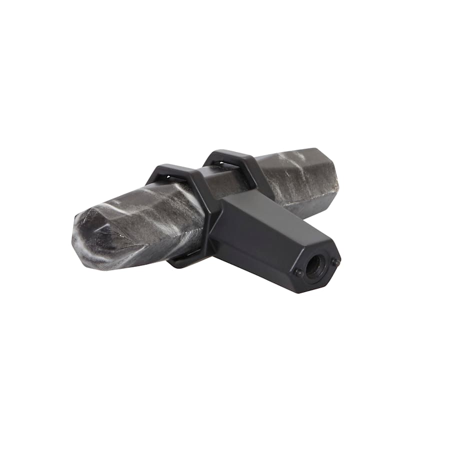 amerock-bp36647-alternate-view-64