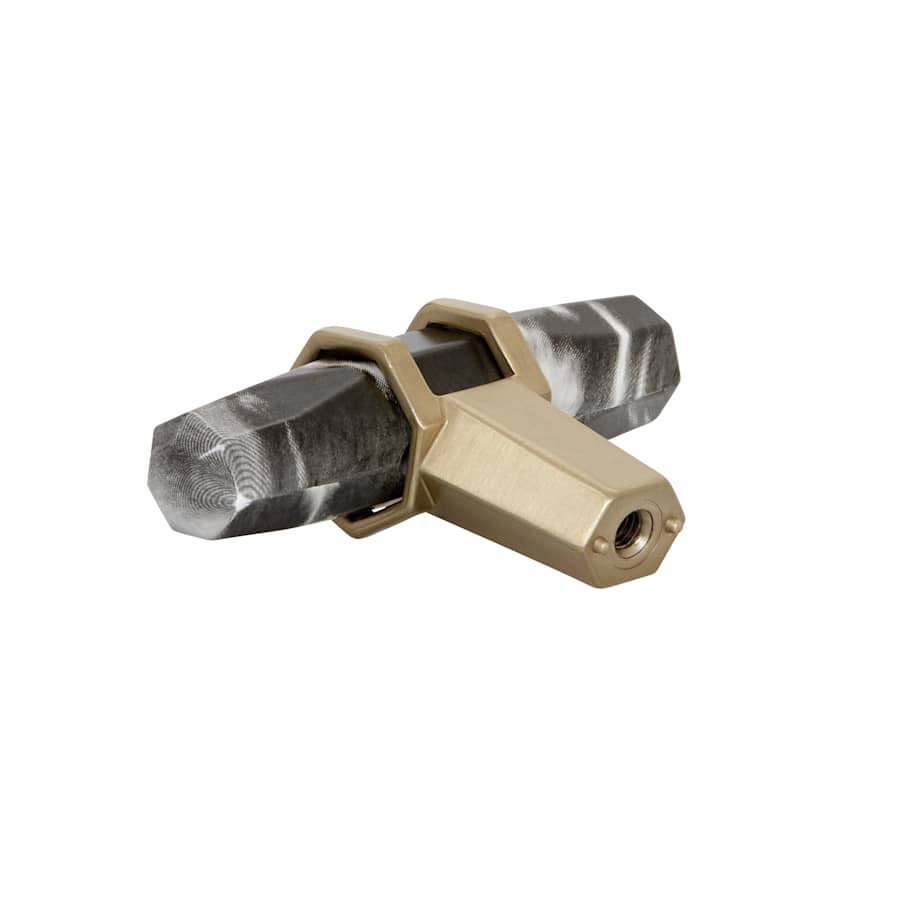 amerock-bp36647l-alternate-image-10