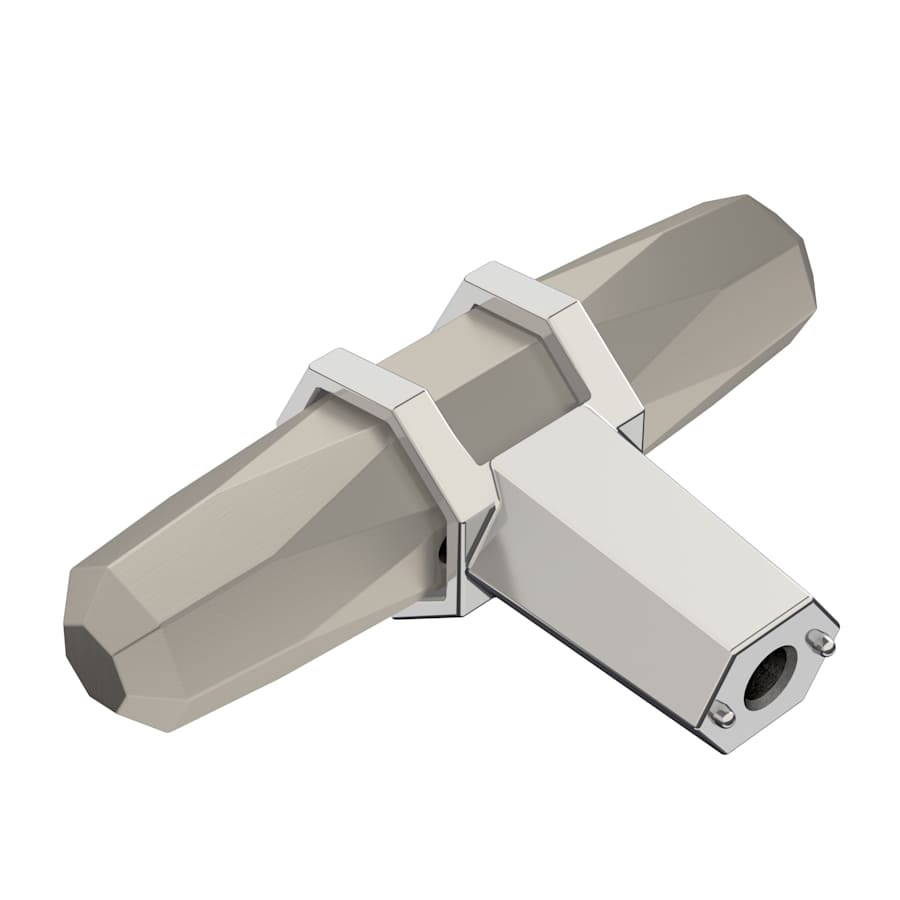 amerock-bp36647l-alternate-image-12