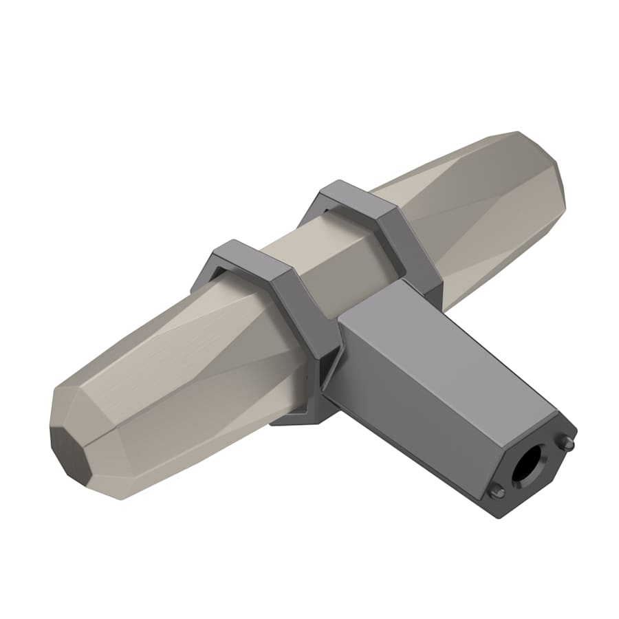 amerock-bp36647l-alternate-image-13