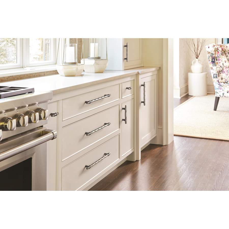 amerock-bp36647l-alternate-image-14