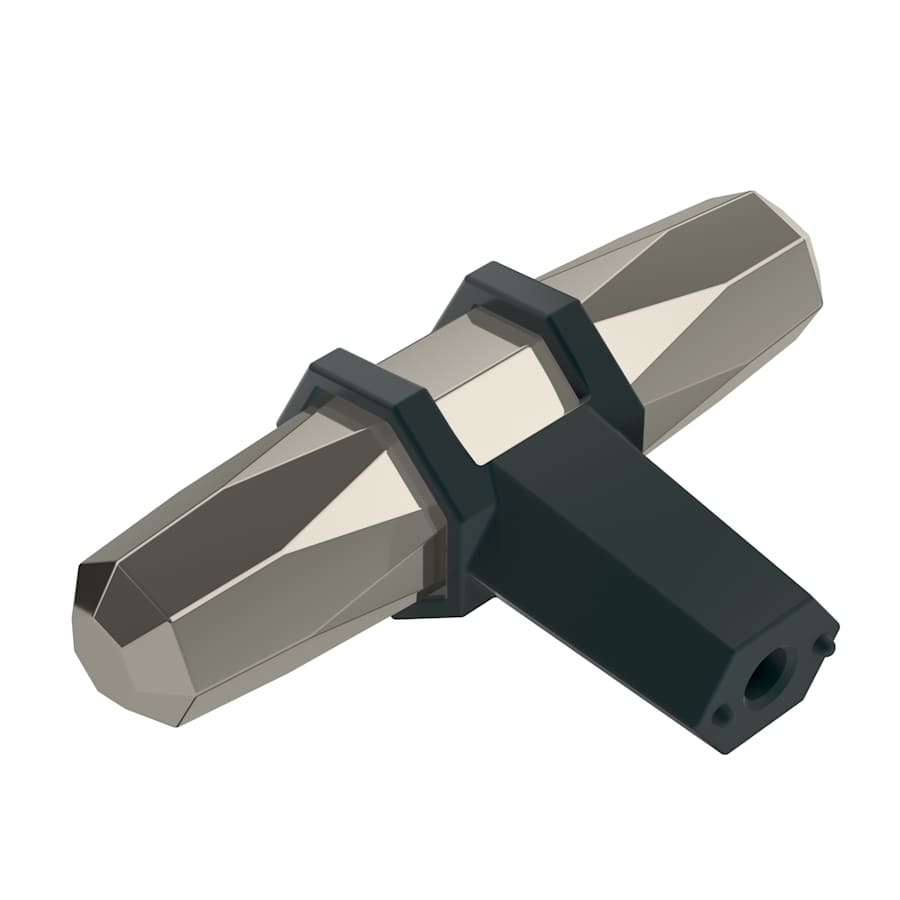 amerock-bp36647l-alternate-image-15