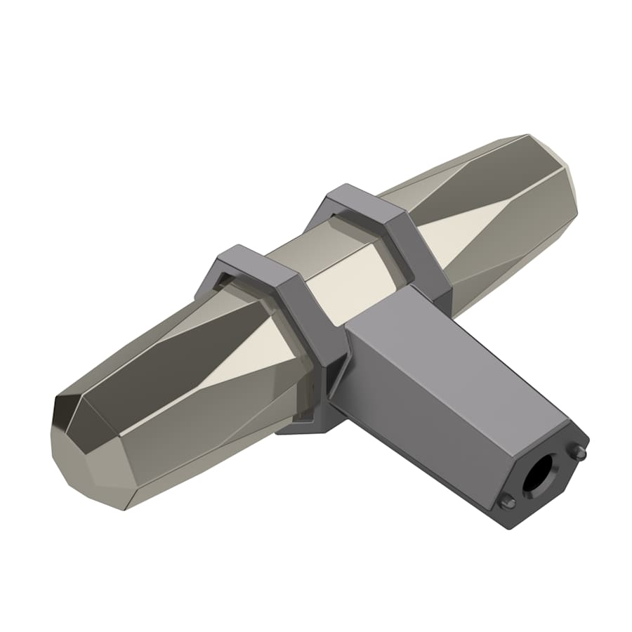 amerock-bp36647l-alternate-image-16