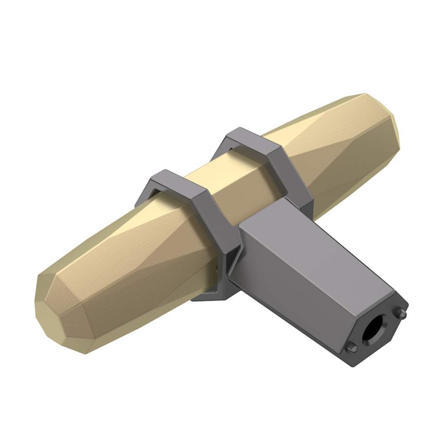 amerock-bp36647l-alternate-image-18