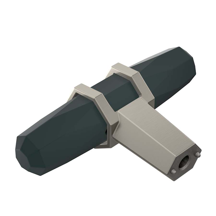 amerock-bp36647l-alternate-image-19