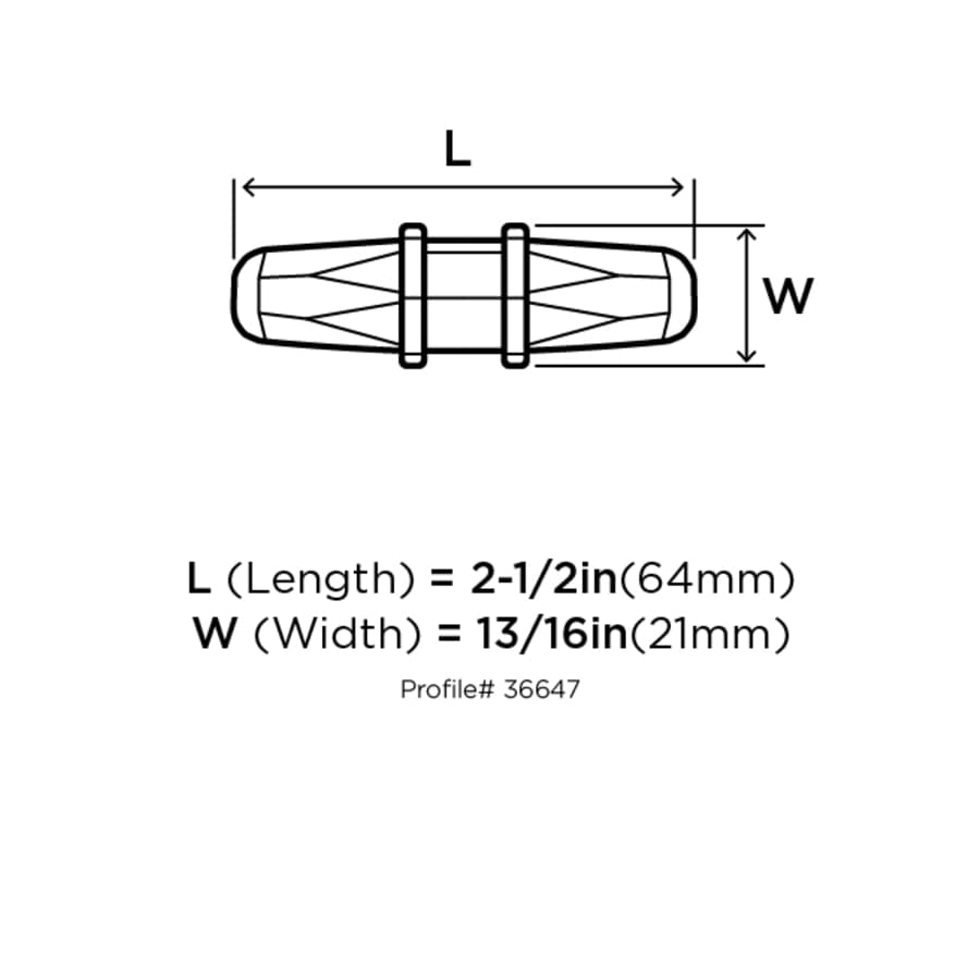 amerock-bp36647l-alternate-image-2
