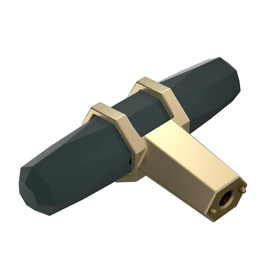 amerock-bp36647l-alternate-image-20