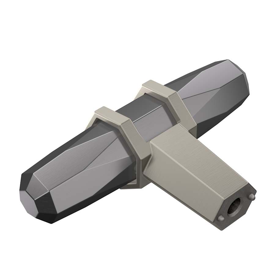 amerock-bp36647l-alternate-image-22