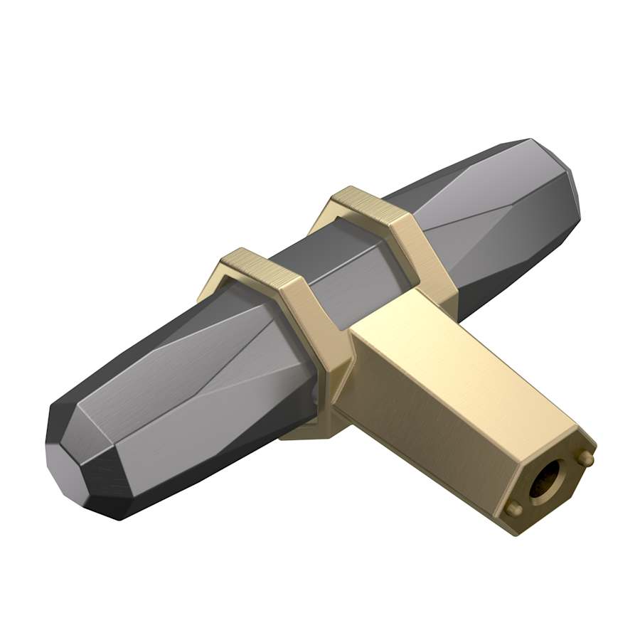 amerock-bp36647l-alternate-image-23