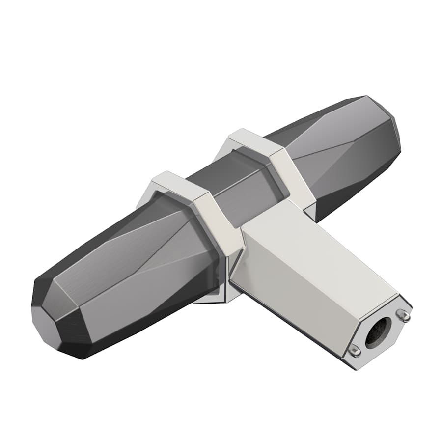 amerock-bp36647l-alternate-image-24