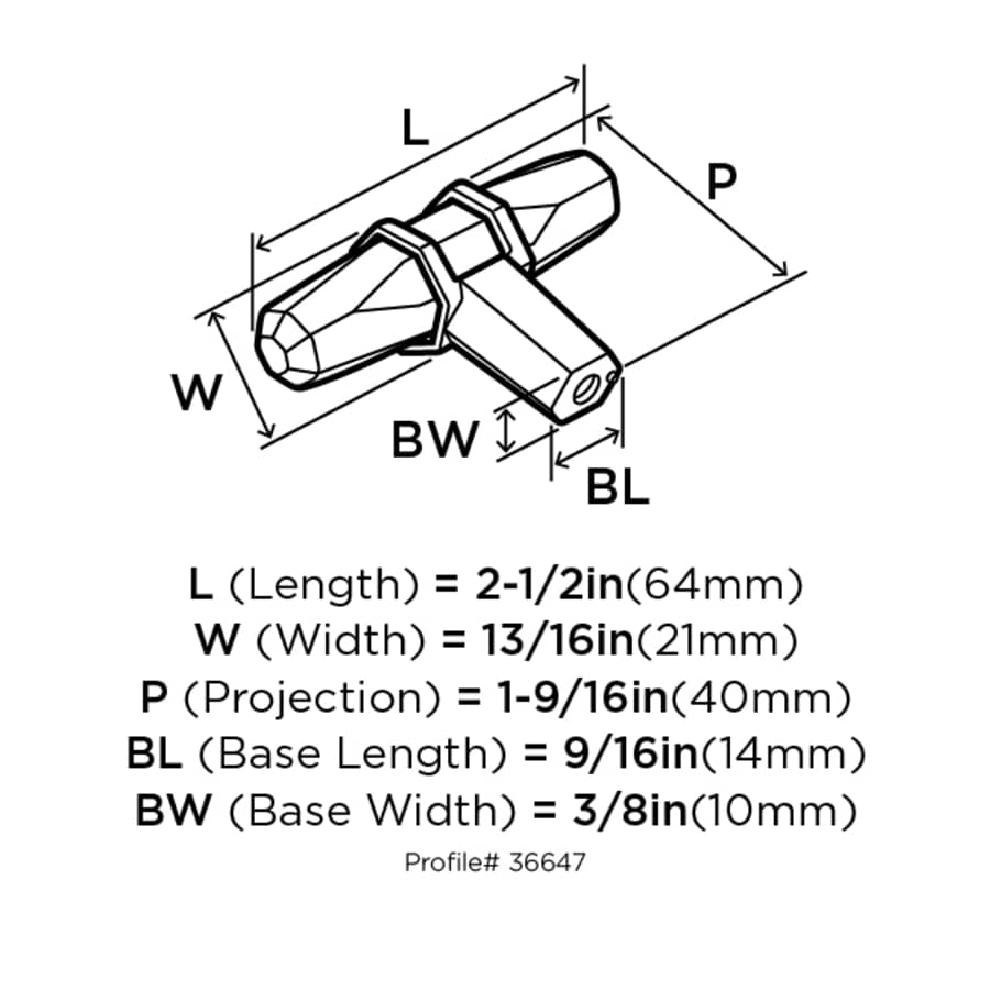 amerock-bp36647l-alternate-image-3