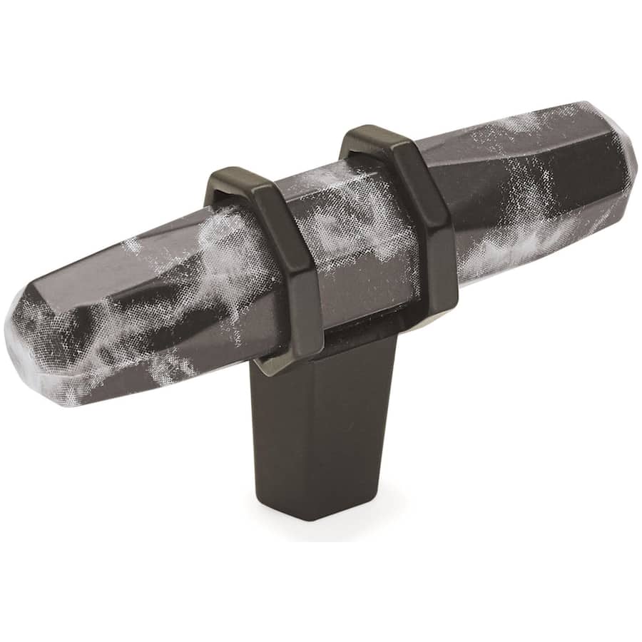 amerock-bp36647mbkbbr-2942164 amerock-bp36647mbkbbr-2942164