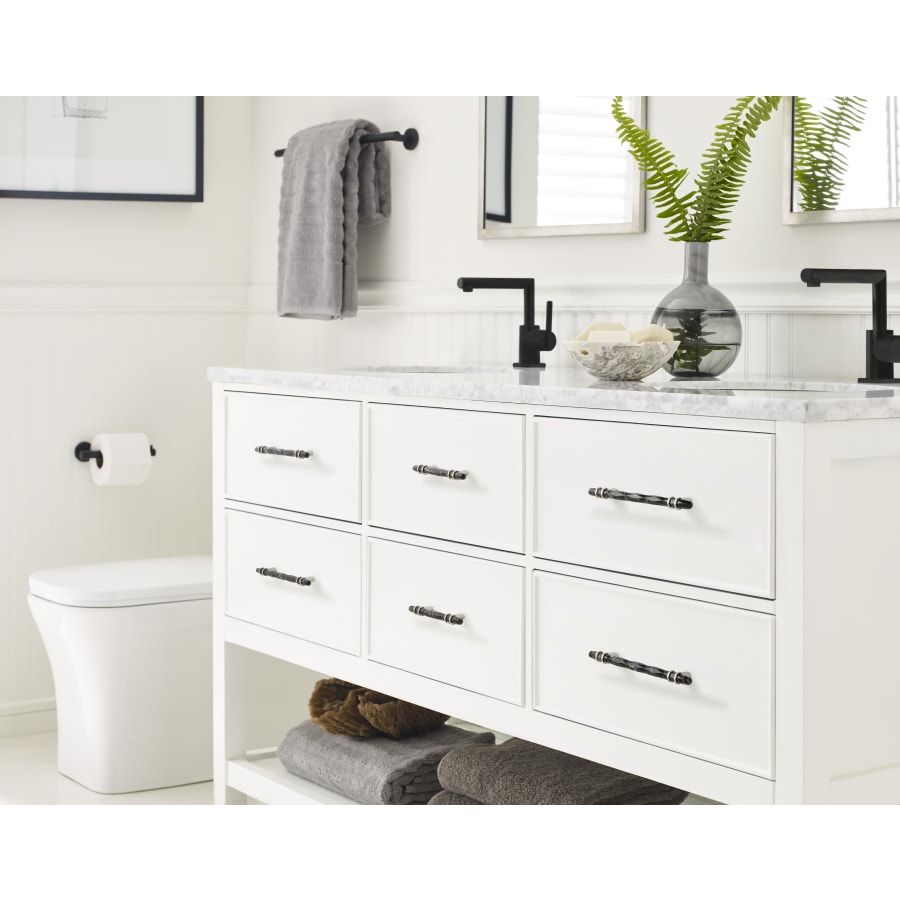 amerock-bp36648-alternate-view-66 amerock-bp36648-alternate-view-66