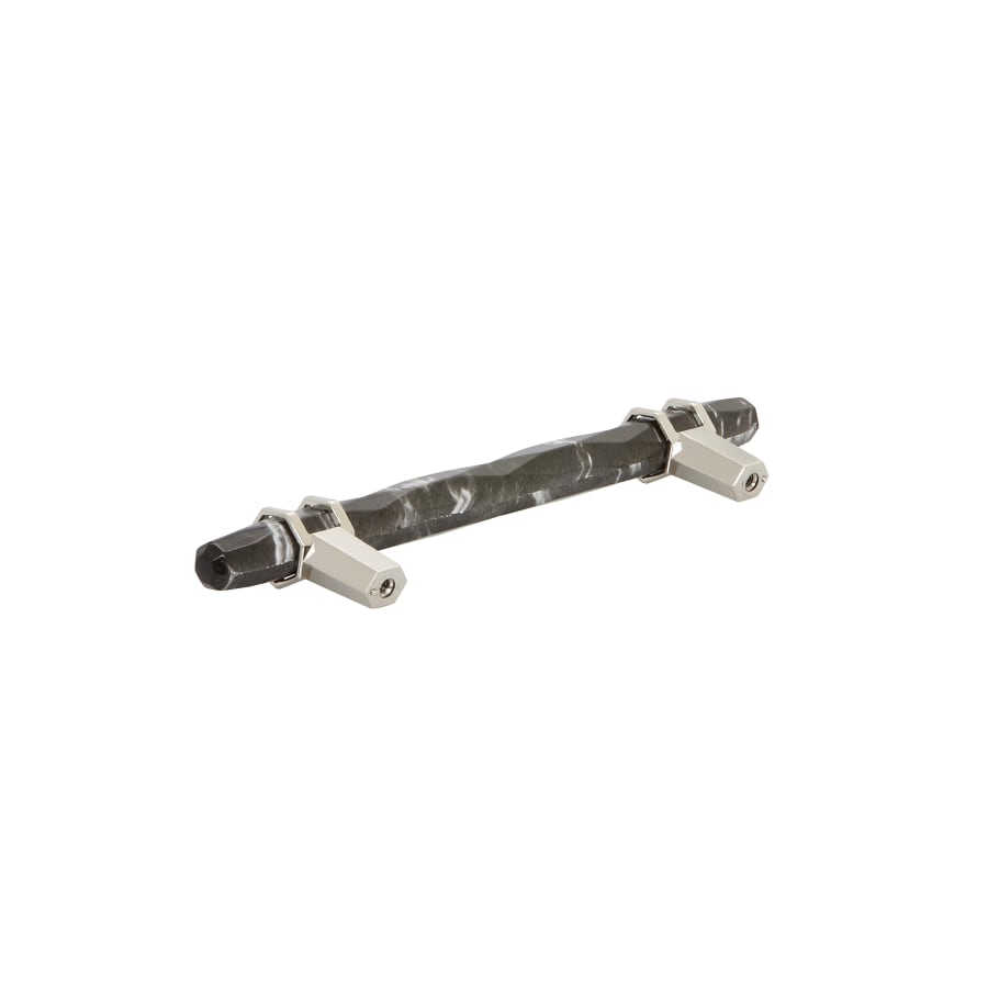 amerock-bp36649-alternate-view-70 amerock-bp36649-alternate-view-70