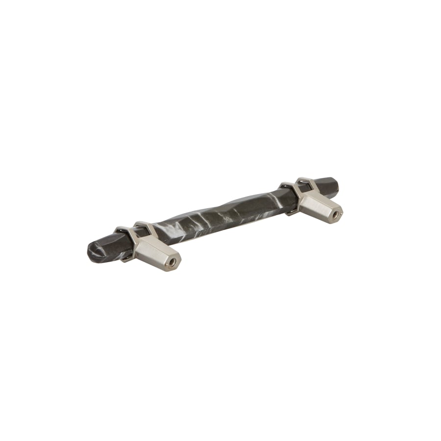 amerock-bp36649-alternate-view-72 amerock-bp36649-alternate-view-72