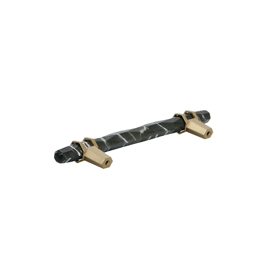 amerock-bp36649-alternate-view-73