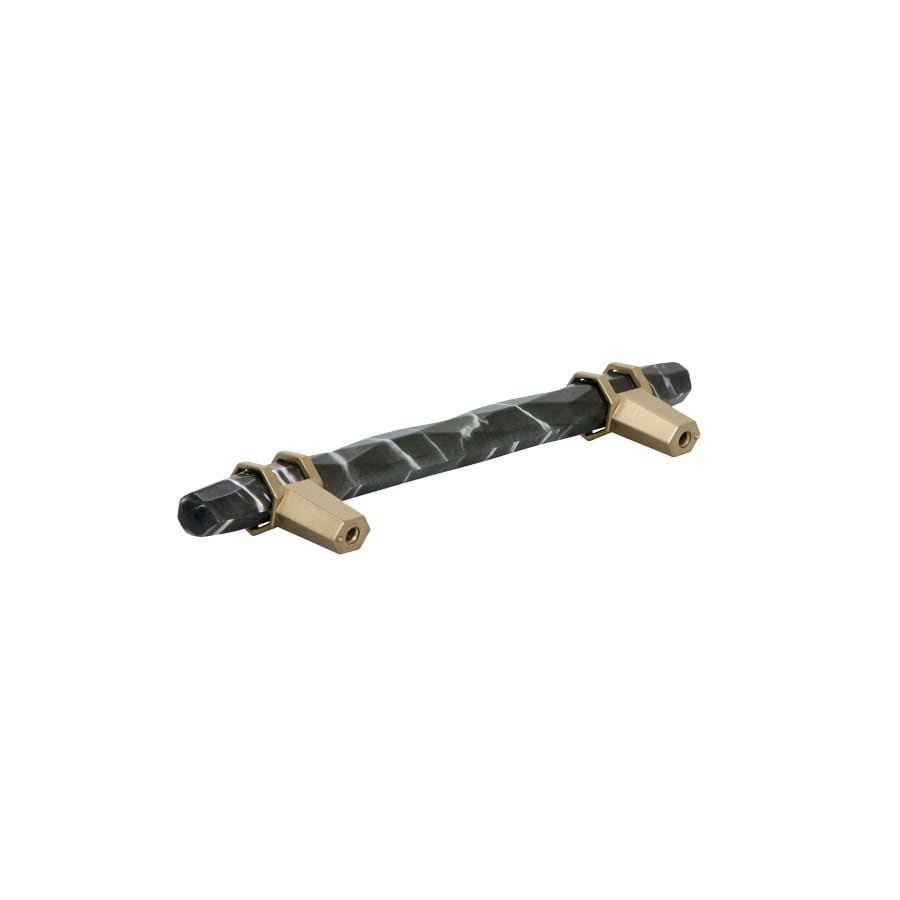 amerock-bp36649-alternate-view-73 amerock-bp36649-alternate-view-73