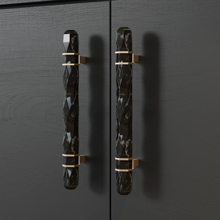 amerock-bp36649-alternative-image-15