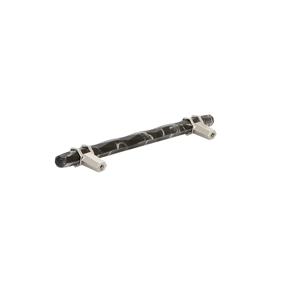 amerock-bp36650-alternate-view-75