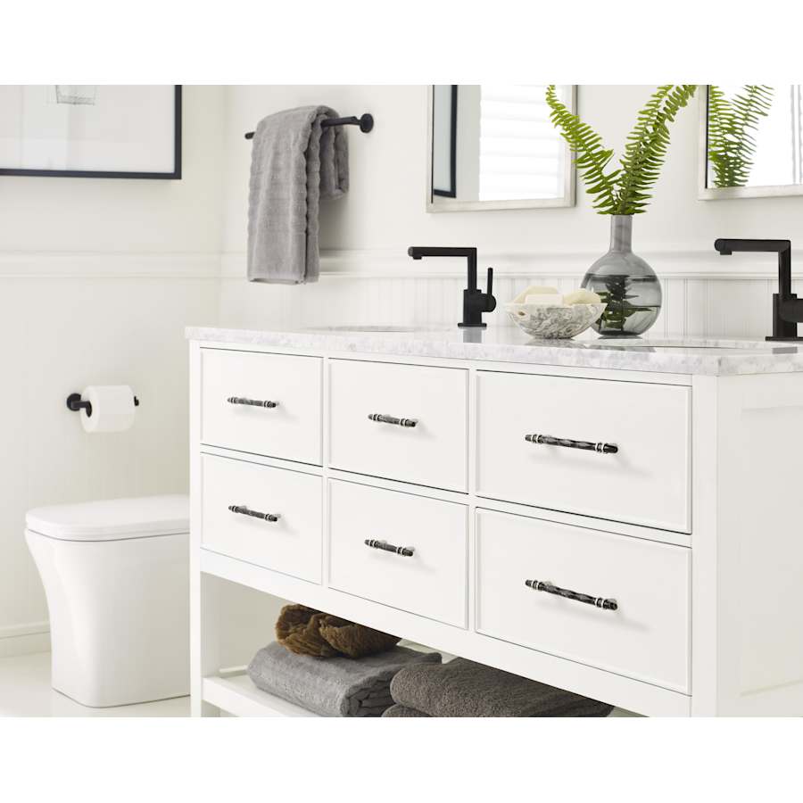 amerock-bp36650-alternate-view-76