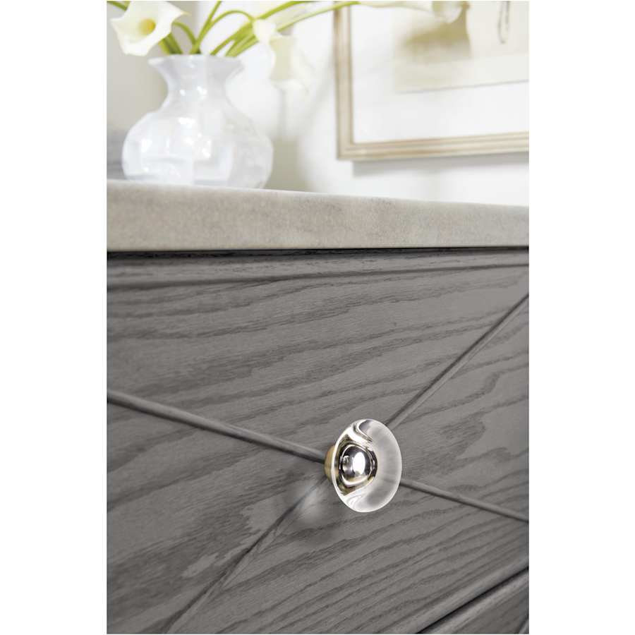 amerock-bp36652-alternate-image-386