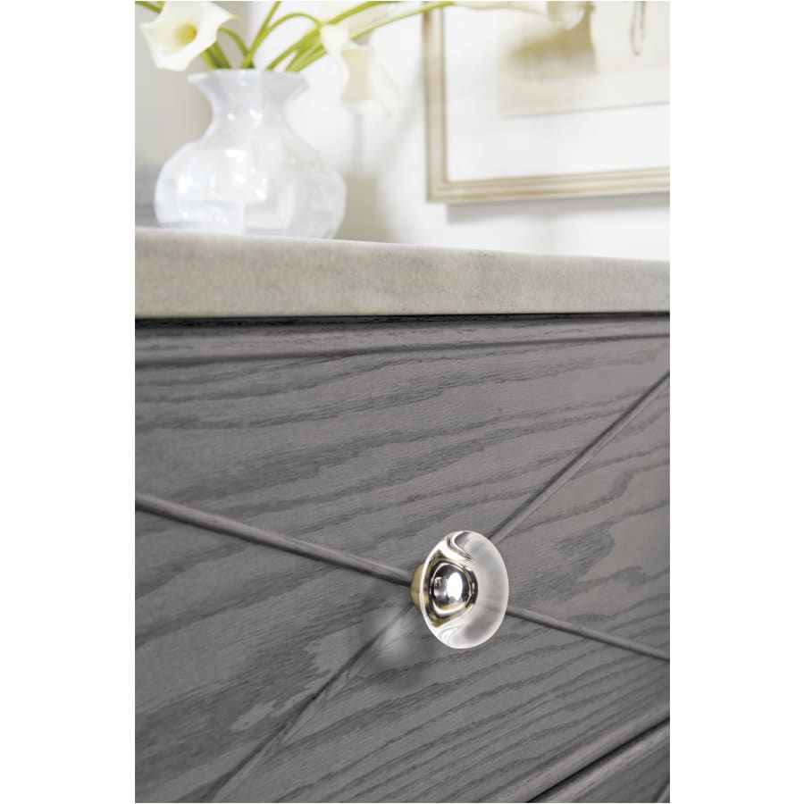 amerock-bp36652-alternate-image-386 amerock-bp36652-alternate-image-386