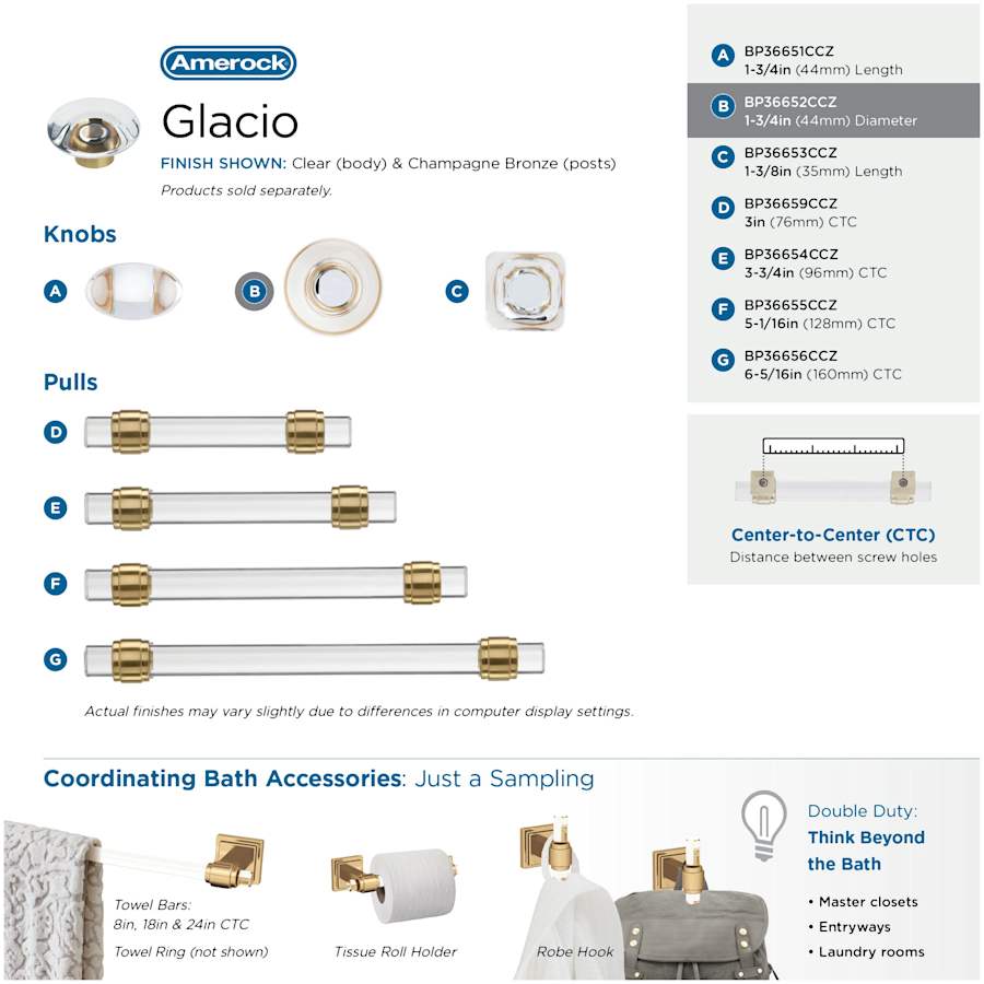 amerock-bp36652-alternate-image-388