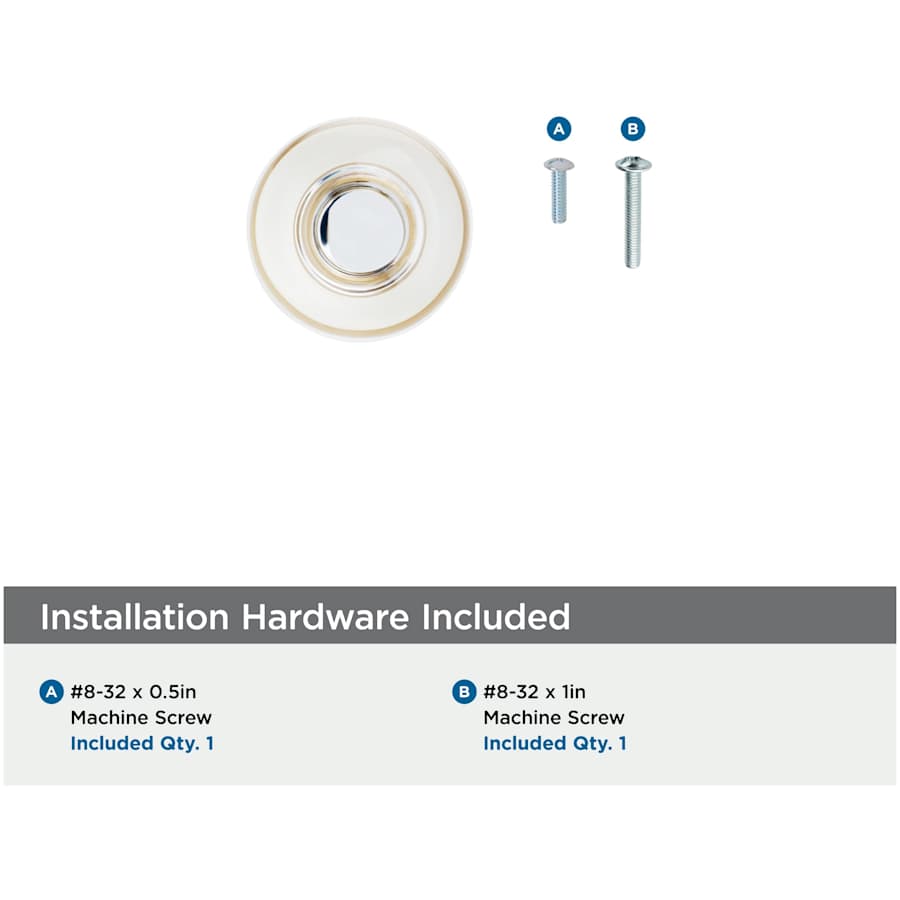 amerock-bp36652-alternate-image-390