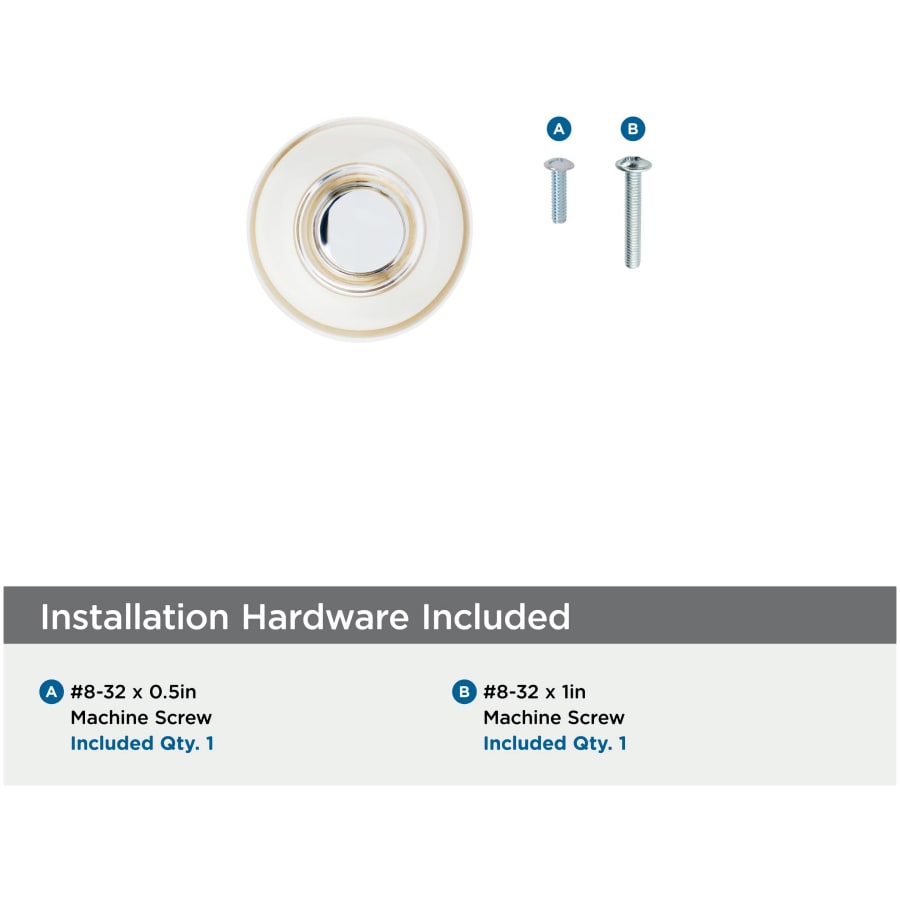 amerock-bp36652-alternate-image-390 amerock-bp36652-alternate-image-390