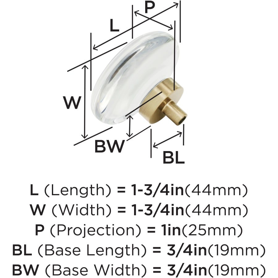 amerock-bp36652-alternate-image-391 amerock-bp36652-alternate-image-391