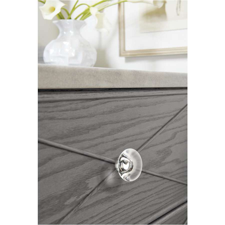 amerock-bp36652-alternate-image-392