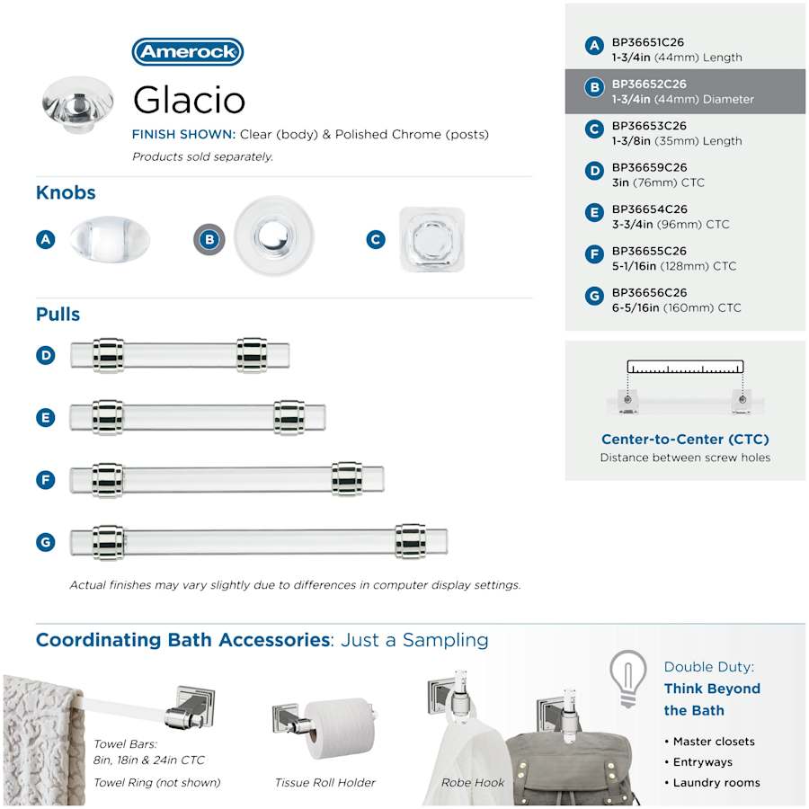 amerock-bp36652-alternate-image-394