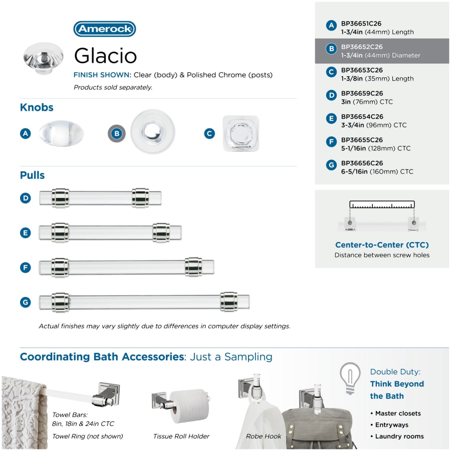 amerock-bp36652-alternate-image-394 amerock-bp36652-alternate-image-394