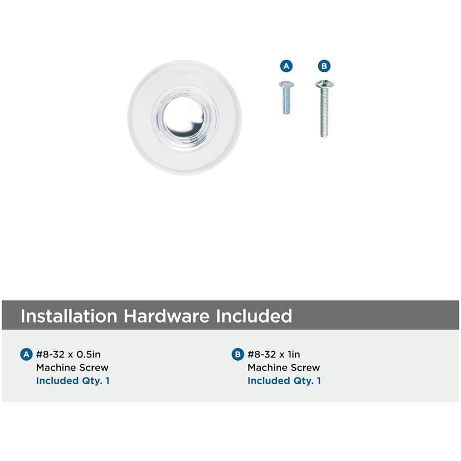 amerock-bp36652-alternate-image-396