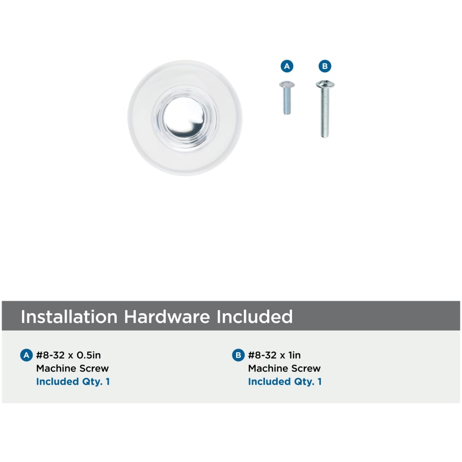 amerock-bp36652-alternate-image-396 amerock-bp36652-alternate-image-396