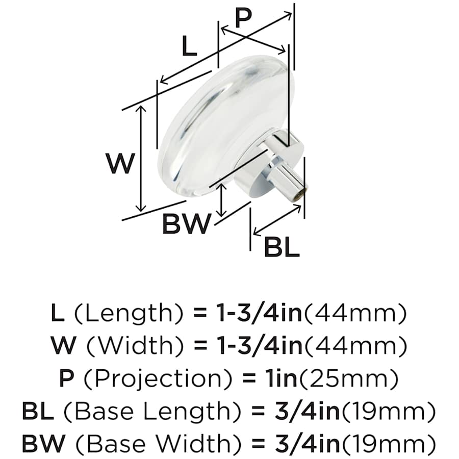 amerock-bp36652-alternate-image-397