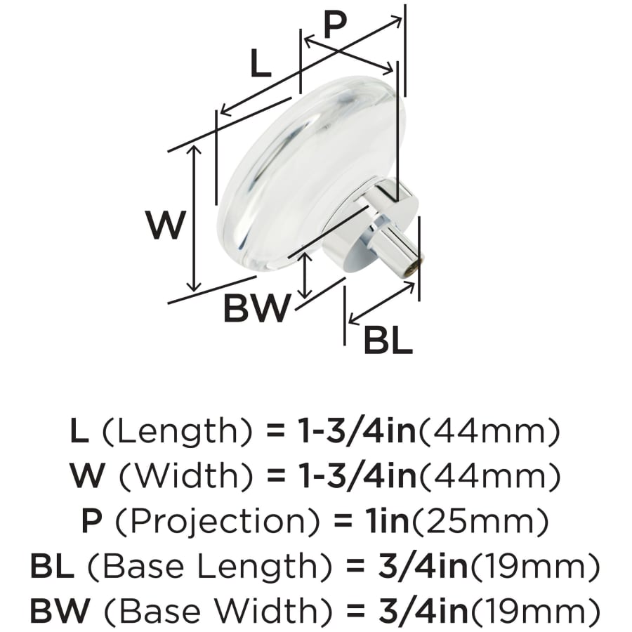 amerock-bp36652-alternate-image-397 amerock-bp36652-alternate-image-397