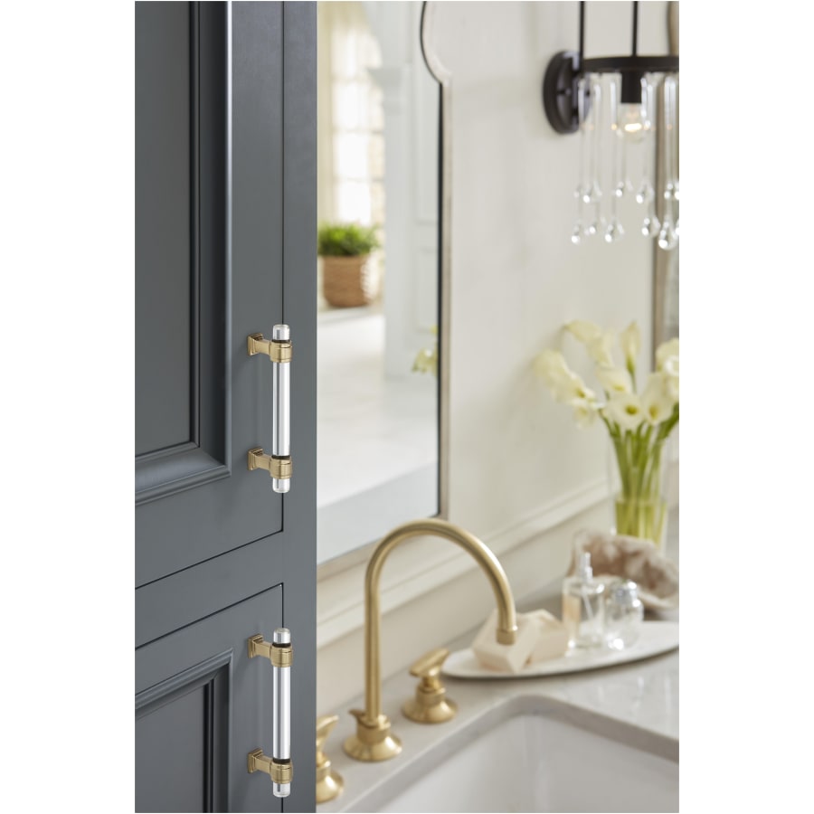 amerock-bp36654-alternate-image-414 amerock-bp36654-alternate-image-414